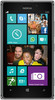 Nokia Lumia 925 - Выкса