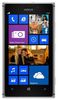 Сотовый телефон Nokia Nokia Nokia Lumia 925 Black - Выкса