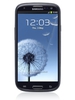 Смартфон Samsung + 1 ГБ RAM+  Galaxy S III GT-i9300 16 Гб 16 ГБ - Выкса