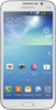 Samsung Galaxy Mega 5.8 Duos i9152 - Выкса