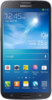 Samsung Galaxy Mega 6.3 i9200 8GB - Выкса