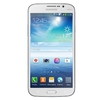 Смартфон Samsung Galaxy Mega 5.8 GT-i9152 - Выкса