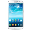 Смартфон Samsung Galaxy Mega 6.3 GT-I9200 8Gb - Выкса