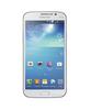 Смартфон Samsung Galaxy Mega 5.8 GT-I9152 White - Выкса