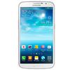 Смартфон Samsung Galaxy Mega 6.3 GT-I9200 White - Выкса