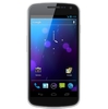 Смартфон Samsung Galaxy Nexus GT-I9250 16 ГБ - Выкса