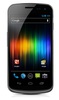 Смартфон Samsung Galaxy Nexus GT-I9250 Grey - Выкса