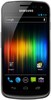 Samsung Galaxy Nexus i9250 - Выкса