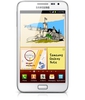 Смартфон Samsung Galaxy Note N7000 16Gb 16 ГБ - Выкса