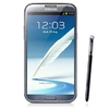 Смартфон Samsung Galaxy Note 2 N7100 16Gb 16 ГБ - Выкса