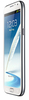 Смартфон Samsung Galaxy Note 2 GT-N7100 White - Выкса