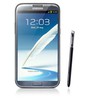 Мобильный телефон Samsung Galaxy Note II N7100 16Gb - Выкса