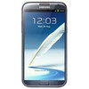 Смартфон Samsung Galaxy Note II GT-N7100 16Gb - Выкса