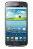 Смартфон Samsung Galaxy Premier GT-I9260 Silver 16 Gb - Выкса