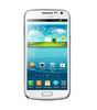 Смартфон Samsung Galaxy Premier GT-I9260 Ceramic White - Выкса