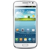 Смартфон Samsung Galaxy Premier GT-I9260   + 16 ГБ - Выкса