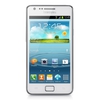 Смартфон Samsung Galaxy S II Plus GT-I9105 - Выкса