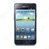 Смартфон Samsung GALAXY S II Plus GT-I9105 - Выкса