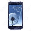 Смартфон Samsung Galaxy S III GT-I9300 16Gb - Выкса