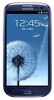 Мобильный телефон Samsung Galaxy S III 64Gb (GT-I9300) - Выкса