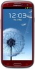 Смартфон Samsung Galaxy S3 GT-I9300 16Gb Red - Выкса
