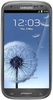 Смартфон Samsung Galaxy S3 GT-I9300 16Gb Titanium grey - Выкса