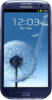 Samsung Galaxy S3 i9300 16GB Pebble Blue - Выкса
