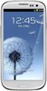 Samsung Galaxy S3 i9300 32GB Marble White - Выкса