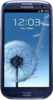 Samsung Galaxy S3 i9300 32GB Pebble Blue - Выкса
