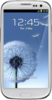 Samsung Galaxy S3 i9300 16GB Marble White - Выкса