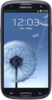 Samsung Galaxy S3 i9300 16GB Full Black - Выкса