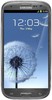 Samsung Galaxy S3 i9300 16GB Titanium Grey - Выкса