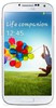 Мобильный телефон Samsung Galaxy S4 16Gb GT-I9505 - Выкса