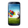 Мобильный телефон Samsung Galaxy S4 32Gb (GT-I9500) - Выкса