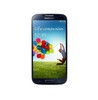 Мобильный телефон Samsung Galaxy S4 32Gb (GT-I9505) - Выкса