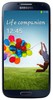 Мобильный телефон Samsung Galaxy S4 64Gb (GT-I9500) - Выкса
