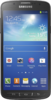 Samsung Galaxy S4 Active i9295 - Выкса