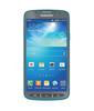 Смартфон Samsung Galaxy S4 Active GT-I9295 Blue - Выкса