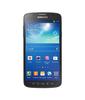 Смартфон Samsung Galaxy S4 Active GT-I9295 Gray - Выкса