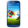 Смартфон Samsung Galaxy S4 GT-I9500 16Gb - Выкса