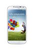 Смартфон Samsung Galaxy S4 GT-I9500 64Gb White - Выкса