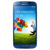 Смартфон Samsung Galaxy S4 GT-I9505 - Выкса