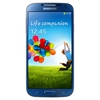 Смартфон Samsung Galaxy S4 GT-I9505 16Gb - Выкса