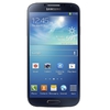 Смартфон Samsung Galaxy S4 GT-I9500 64 GB - Выкса