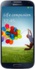 Samsung Galaxy S4 i9500 16GB - Выкса