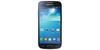 Смартфон Samsung Galaxy S4 mini Duos GT-I9192 Black - Выкса