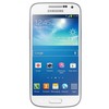 Samsung Galaxy S4 mini GT-I9190 8GB белый - Выкса