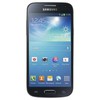 Samsung Galaxy S4 mini GT-I9192 8GB черный - Выкса