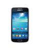 Смартфон Samsung Galaxy S4 Zoom SM-C101 Black - Выкса