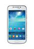 Смартфон Samsung Galaxy S4 Zoom SM-C101 White - Выкса